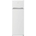 Холодильник Beko RDSA280K20W