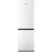 Холодильник HEINNER HCNF-HS304F+