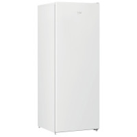 Морозильна камера Beko RFNM200E20W