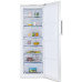 Морозильная камера Beko RFNE 290L21 W (RFNE290L21W)