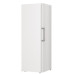 Морозильная камера Gorenje FN619EEW5