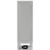 Морозильная камера Gorenje FN619EEW5