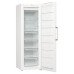 Морозильная камера Gorenje FN619EEW5