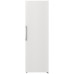 Морозильная камера Gorenje FN619EEW5