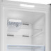 Морозильная камера Beko RFNE448E35W