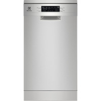 Посудомоечная машина Electrolux SES42201SX