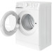 Стиральная машина Indesit OMTWSC51052WUA