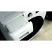 Сушильна машина Whirlpool FFTM229X2BUA