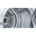 Сушильна машина Bosch WQG14200UA