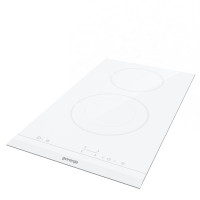 Варочная поверхность электрическая Gorenje ECT322WCSC