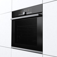 Духова шафа Gorenje BOSX6747A01BG