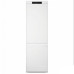 Холодильник встраиваемый Indesit INC20T321EU