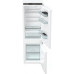 Холодильник встраиваемый Gorenje NRKI2181A1