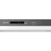 Холодильник встраиваемый Gorenje NRKI2181A1