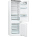 Холодильник встраиваемый Gorenje NRKI2181A1