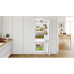 Холодильник встраиваемый Bosch KIV87NS306