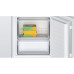 Холодильник встраиваемый Bosch KIV87NS306
