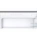Холодильник встраиваемый Bosch KIV87NS306