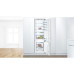 Холодильник встраиваемый Bosch KIS87AF30U
