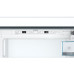 Холодильник встраиваемый Bosch KIS87AF30U