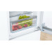 Холодильник встраиваемый Bosch KIS87AF30U