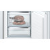 Холодильник встраиваемый Bosch KIS87AF30U