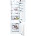 Холодильник встраиваемый Bosch KIS87AF30U