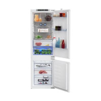 Холодильник вбудований Beko BCNA275E3S