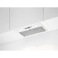 Вытяжка кухонная встраиваемая Electrolux LFG525W