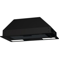 Витяжка кухонна вбудована Gorenje BHI681EB