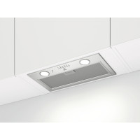 Вытяжка кухонная встраиваемая Electrolux LFG516X