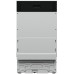 Посудомоечная машина Electrolux EEA912100L