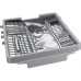 Посудомоечная машина Samsung DW50R4070BB/WT