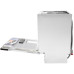 Посудомоечная машина Electrolux EEQ947200L