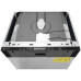 Посудомоечная машина Electrolux EEQ947200L