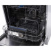 Посудомоечная машина Electrolux EEQ947200L
