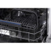 Посудомоечная машина Electrolux EEQ947200L