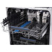 Посудомоечная машина Electrolux EEQ947200L