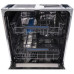 Посудомоечная машина Electrolux EEQ947200L