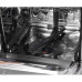 Посудомоечная машина Electrolux EEQ947200L