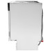 Посудомоечная машина Electrolux EEQ947200L