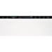 Посудомийна машина Electrolux EEZ69410W