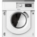 Стиральная машина встраиваемая Whirlpool WDWG75148EU