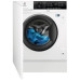 Стиральная машина встраиваемая Electrolux EW7N7F348SUI
