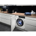 Стиральная машина встраиваемая Electrolux EW7N7F348SUI