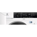 Стиральная машина встраиваемая Electrolux EW7N7F348SUI