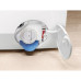Стиральная машина встраиваемая Electrolux EW7N7F348SUI