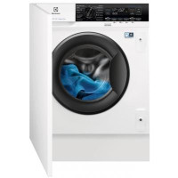 Стиральная машина встраиваемая Electrolux EW7W368SIU