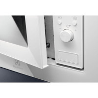 Микроволновая печь встроенная Electrolux LMS2173EMW