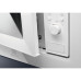 Микроволновая печь встроенная Electrolux LMS2173EMW